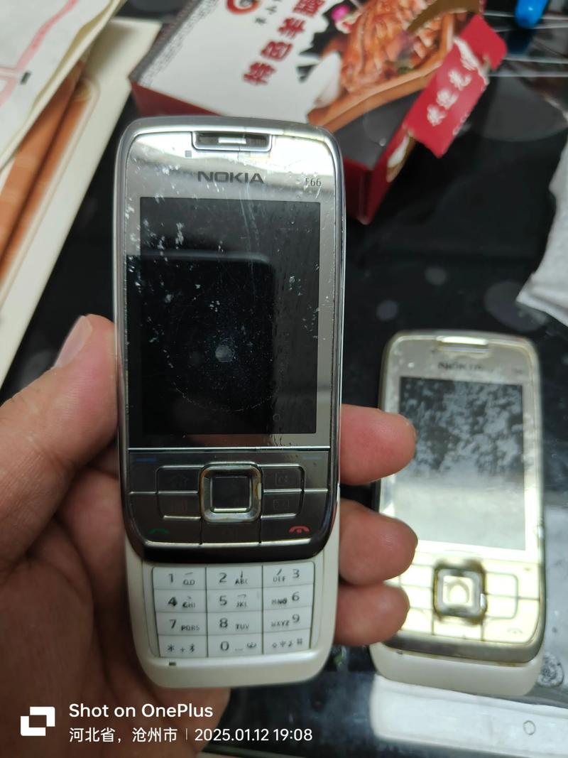 诺基亚e62游戏_诺基亚e66游戏下载_诺基亚e6-00软件下载