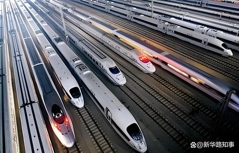 中国惊奇先生百度百科_中国惊奇系列_中国惊奇先无删减