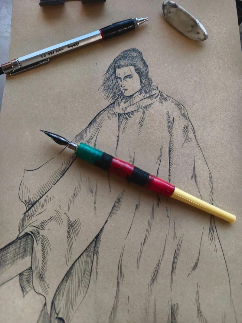 天涯明月刀原著_天涯明月刀原著小说剧情_原著天涯明月刀傅红雪爱谁