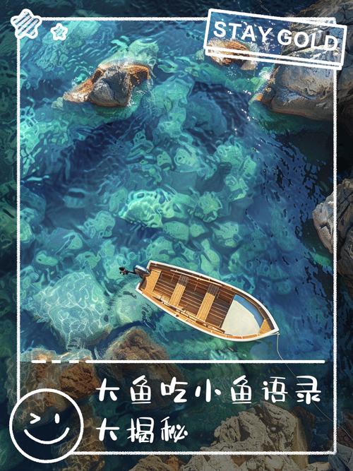 小鱼大鱼吃食重量的计算公式_大鱼吃小鱼的鱼是什么鱼_小鱼吃大鱼