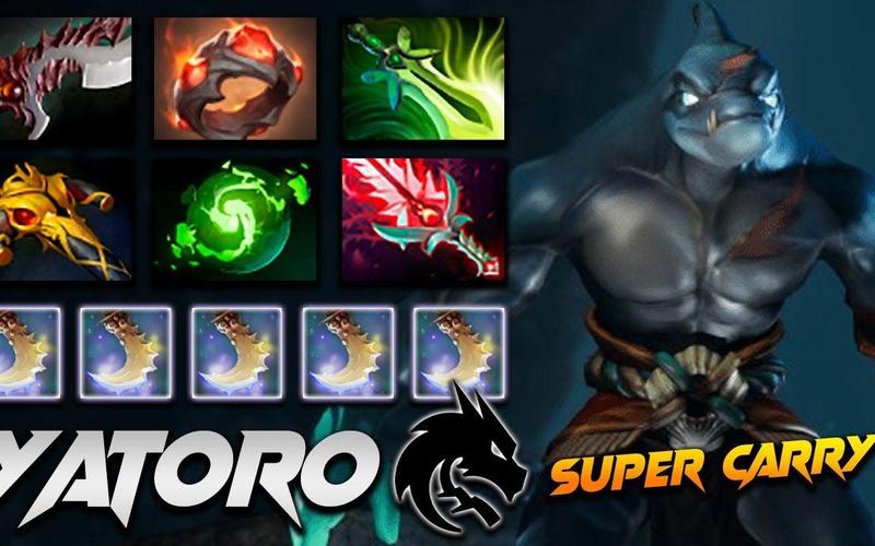 lol小鱼加点_小鱼怎么加点_小鱼人加点