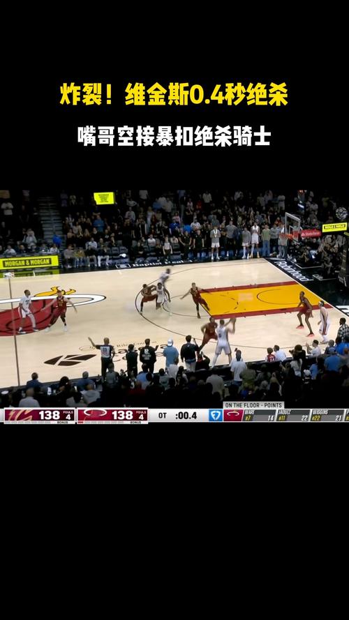 接空气开关的正确方法_接空开是什么意思_2kol怎么空接