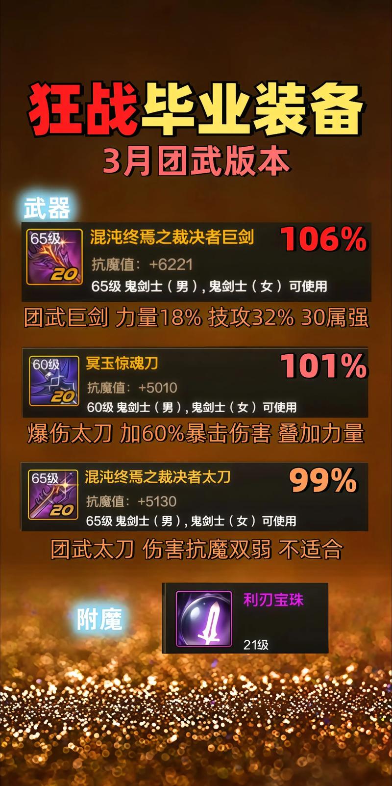 灭世狂舞kok_灭世狂舞魔剑是谁_灭世狂舞之魔剑