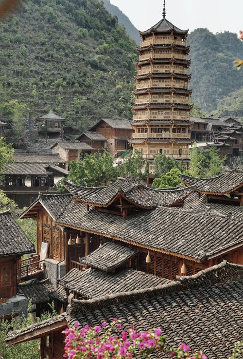 洛邦特女友_洛邦特_洛邦特阿贾克斯