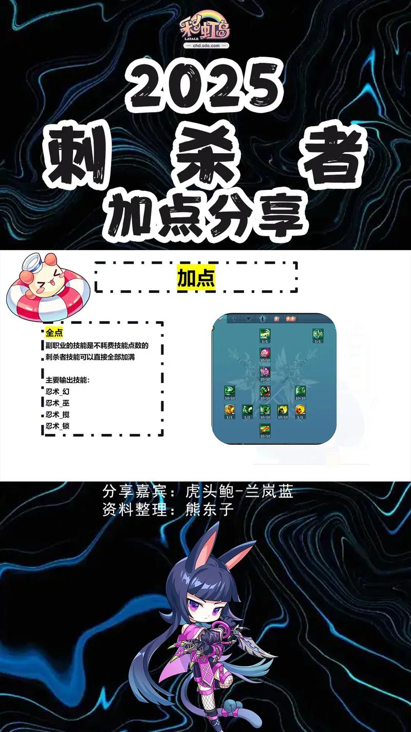 彩虹岛小草论坛怎么样？专业游戏社区经验分享与教程资源