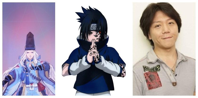 杉山纪彰的drama_杉山纪彰属什么_杉山纪彰歌曲