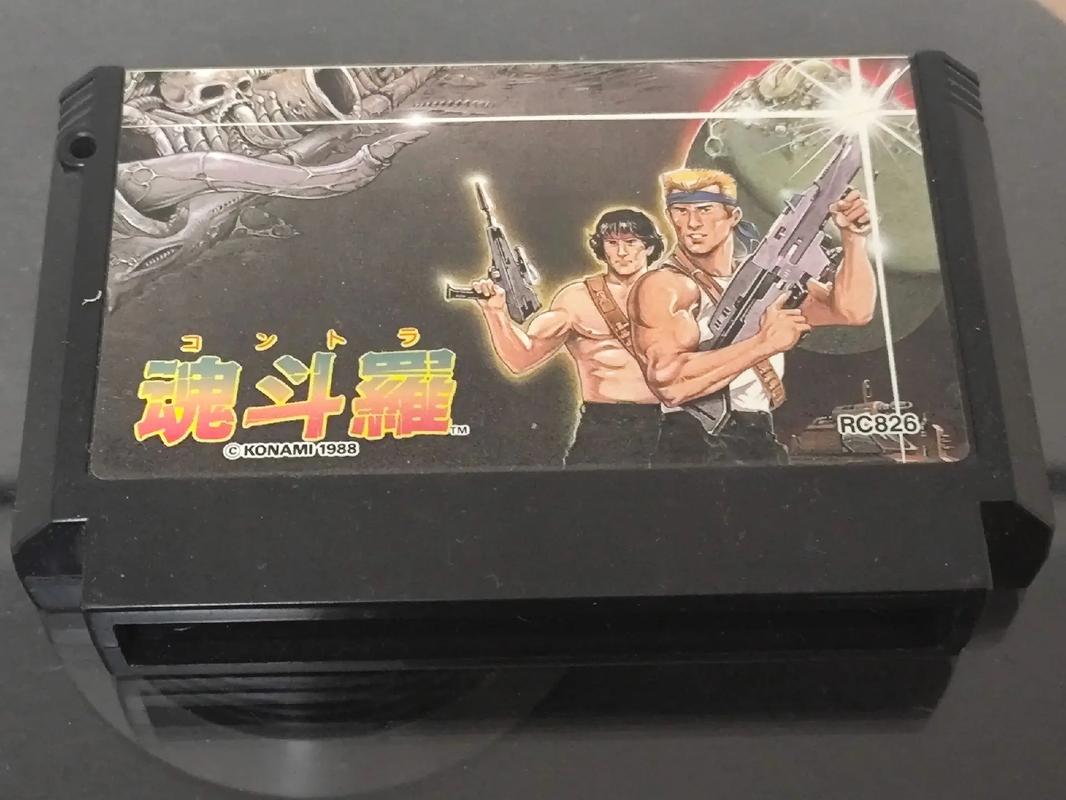 小霸王84合一_小霸王一合一游戏目录_小霸王一合一经典游戏