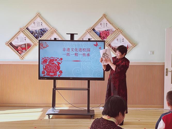 荀子笔驱动_荀子笔驱动_荀子笔驱动