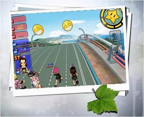 qq音乐园游会_qq音速紫钻游乐园_游乐园vip通道怎么获得