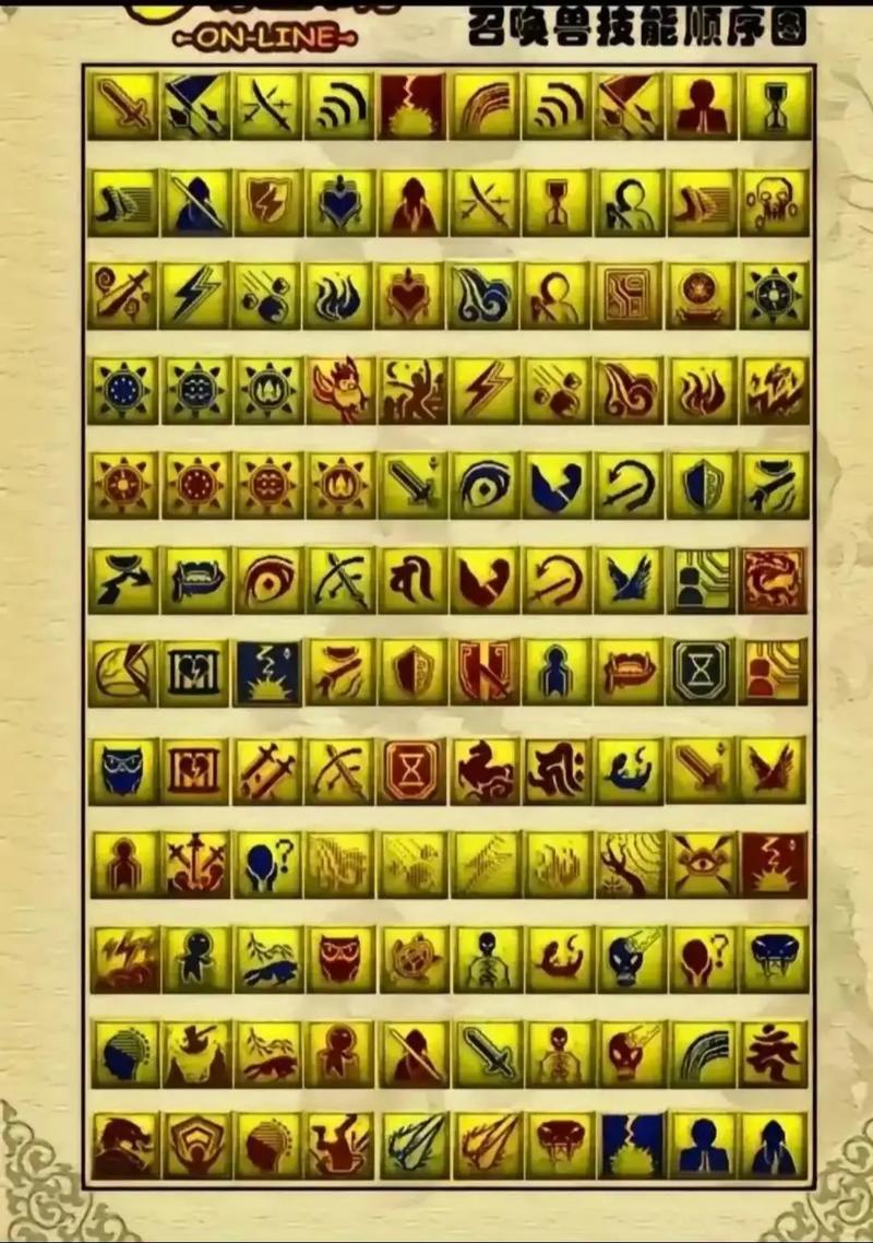 兽旋战斗普通话_兽旋战斗人物介绍_兽旋战斗