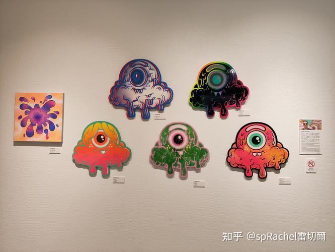 阿布罗狄 阿布罗狄争议背后：艺术先锋还是哗众取宠？聊聊它的审美与争议