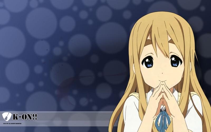 轻音少女大学篇动画化_轻音少女大学篇_轻音少女大学篇讲什么