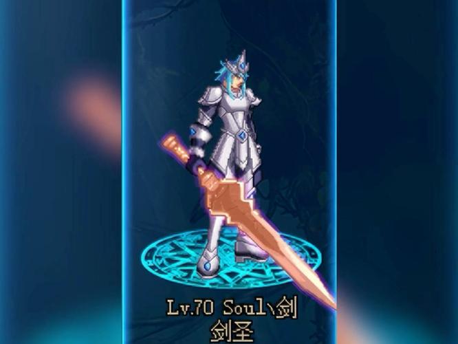 阿甘佐回忆录_阿甘左回忆录经典语录_阿甘左回忆录百度云