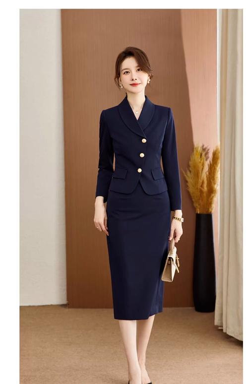 maxmazo_maxmazo是什么牌子_maxmazo什么档次