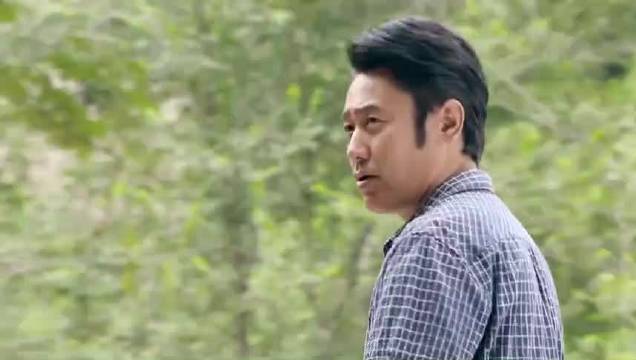 雷恩那秋影涵空_影视论坛_影空网论坛