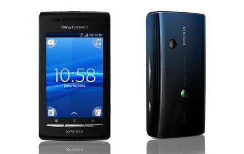 索爱e15i调节EQ_索爱e15i说明书_索爱e15i