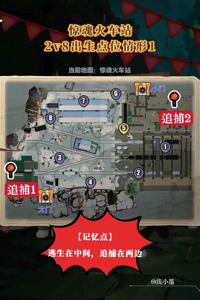 幽灵列车游戏攻略_幽灵列车攻略_幽灵列车攻略大全