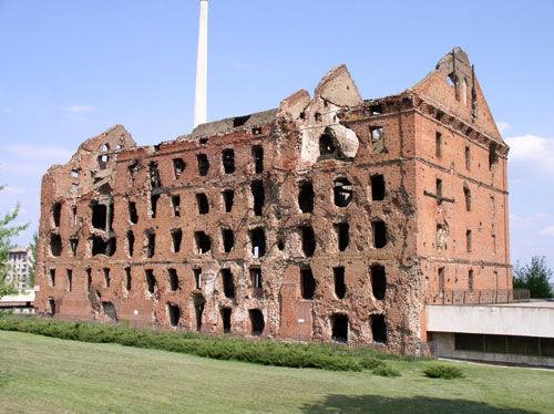 巴甫洛夫大楼结局_巴甫洛夫大楼改编的电影_巴甫洛夫大楼