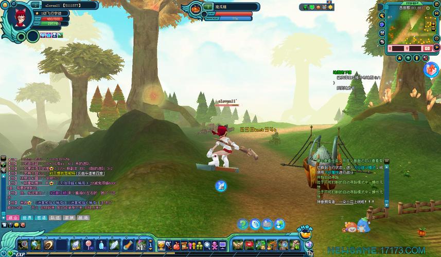 侠义道侠义卡_新侠义道新造型_新侠义道新手卡