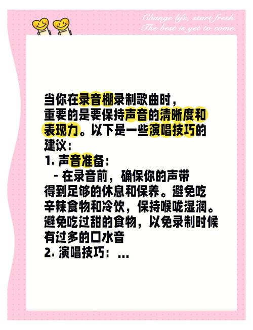 在线k歌软件哪个好_在线K歌_在线k歌