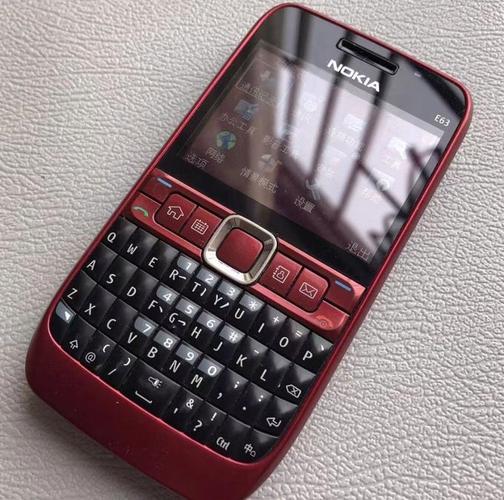 诺基亚e66游戏下载_诺基亚e62游戏_诺基亚e6-00软件下载