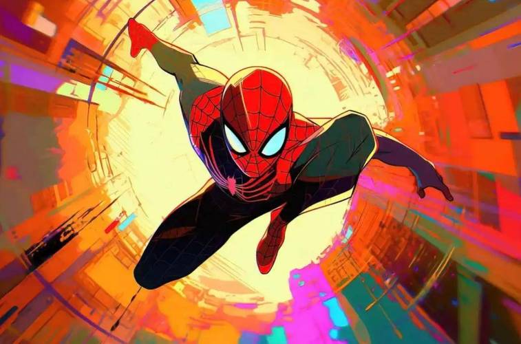 英雄漫画在线观看_英雄奇漫屋_惊奇漫画英雄