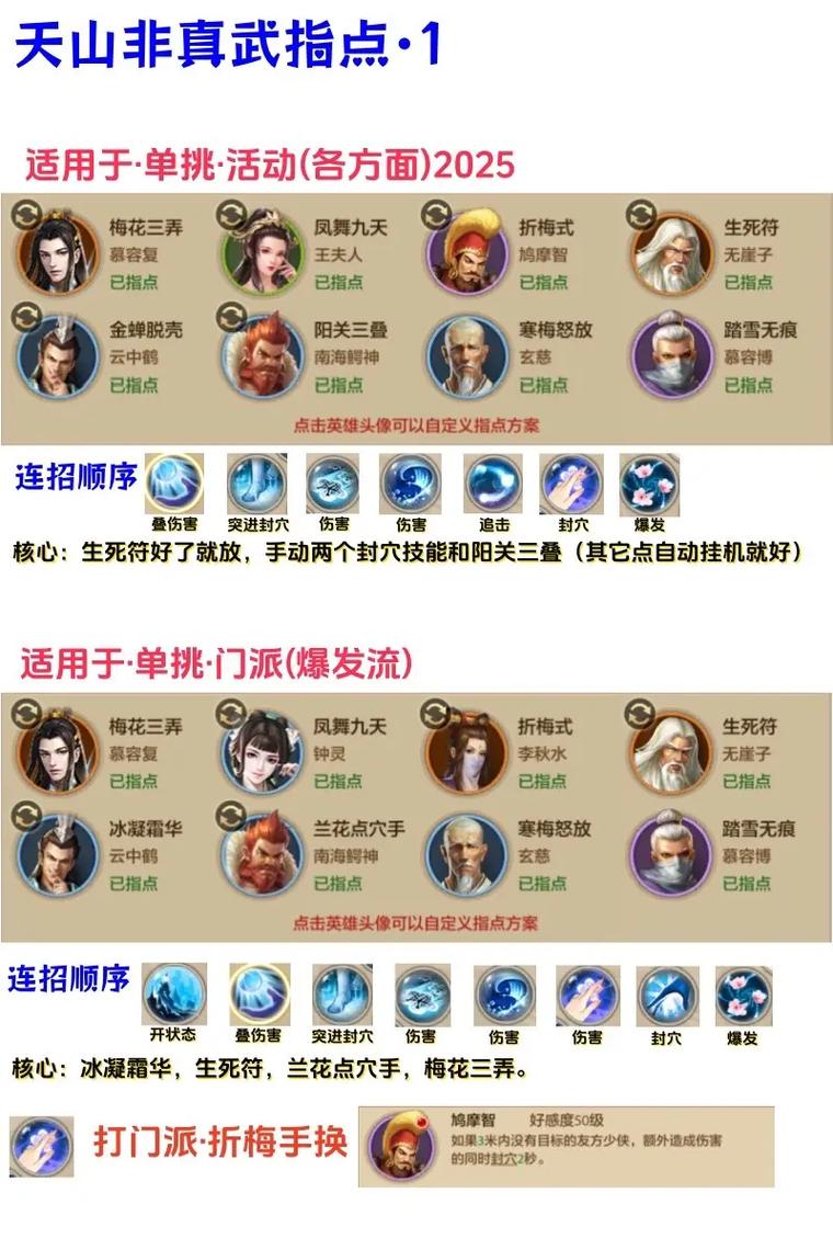 天龙八部 攻略_天龙八部攻略秘籍_天龙八部完整攻略