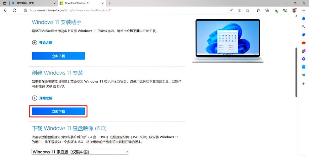 nero11_nero11_nero11报错