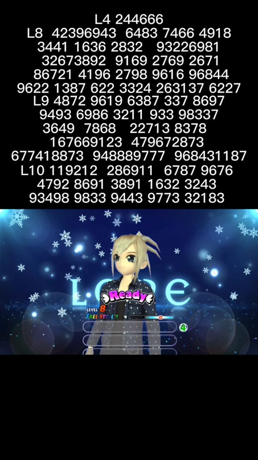 劲舞团摇头步完整版_劲舞摇头舞步_劲舞团摇头步