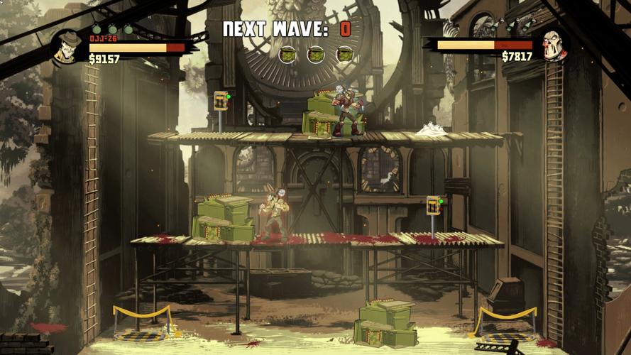 闪客2_闪客快打_闪客融