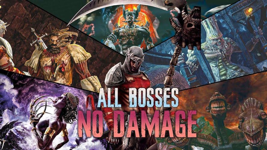 但丁地狱 攻略_但丁地狱迷宫怎么过_但丁地狱攻略视频