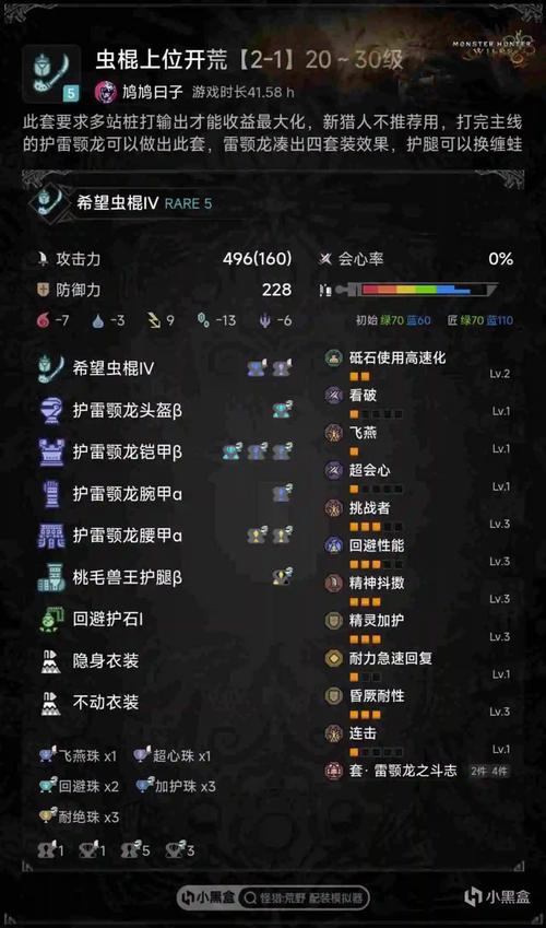 鬼影森森茂凯怎么样_鬼影森森茂凯多少钱_鬼影森森 茂凯