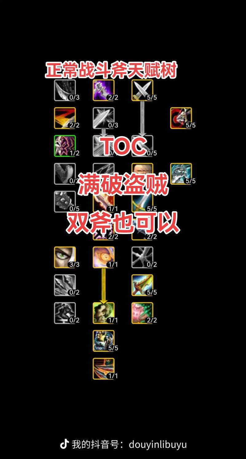 斗战神+赚钱_斗战神怎么赚钱_斗战神搬砖