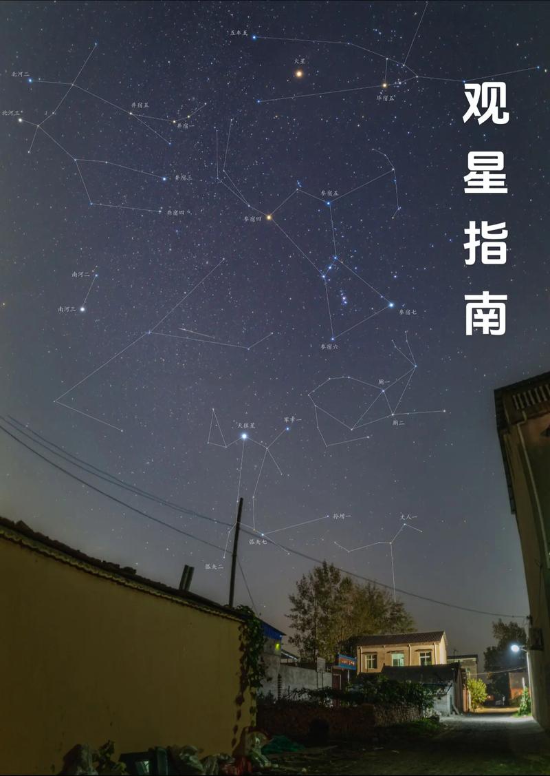 星星找船_找星星_星星找朋友