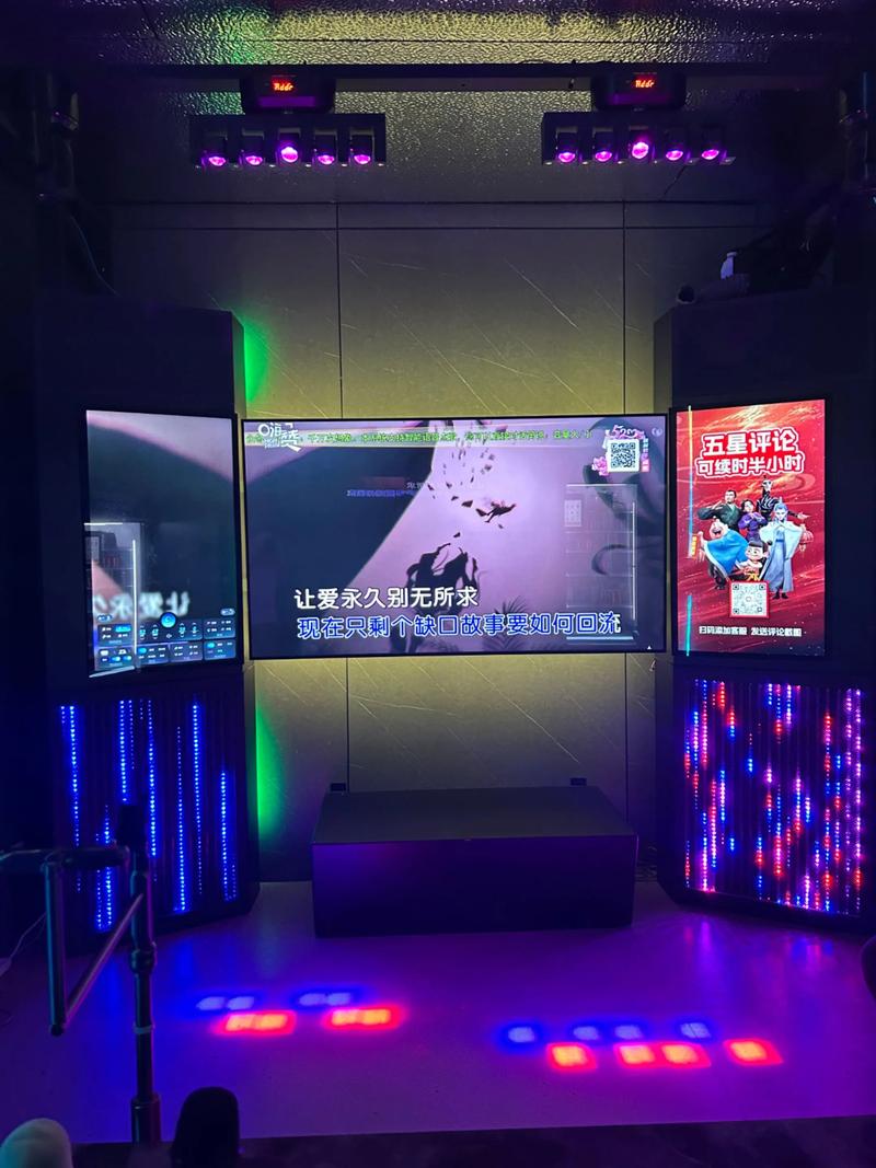 在线酷狗音乐_在线酷狗音乐播放器_酷狗ktv在线