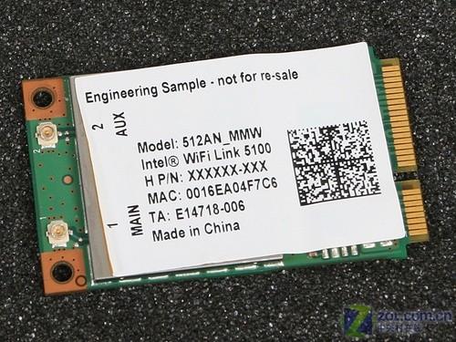 迅驰2 迅驰2究竟是什么？它如何让笔记本在2008年实现飞跃？