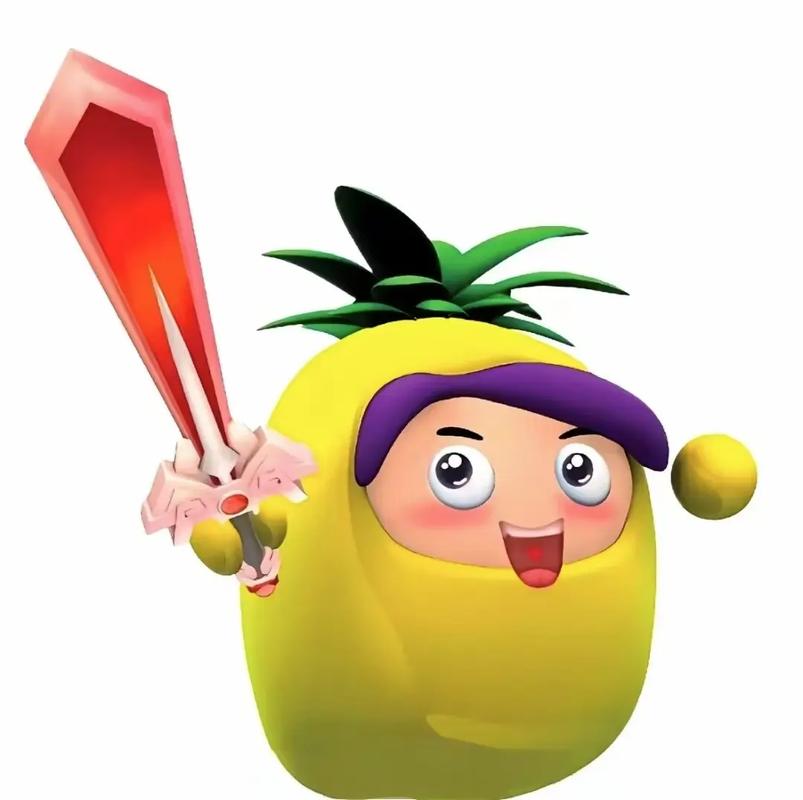 果宝特攻之水果战士_战士水果果特攻宝石怎么用_水果作战