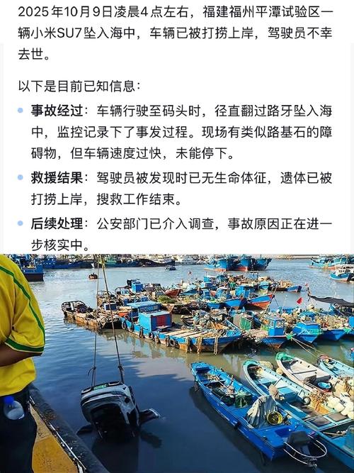 东海霸王_东海霸王擂能吃牌子吗_东海霸王擂声望怎么刷