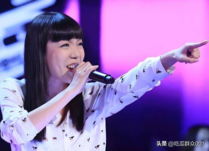 吴莫愁地铁海报吓乘客_吴莫愁地铁广告吓哭小孩_地铁吴莫愁