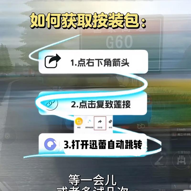 拳皇97rom下载_拳皇下载安装_拳皇下载官网下载安装