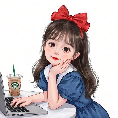 头像论坛男生_好看的论坛头像_头像最全的网站