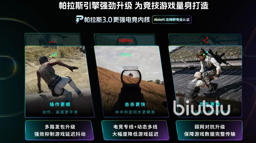 无主之地2联机方法_无法联机是什么原因_无法联机是什么意思