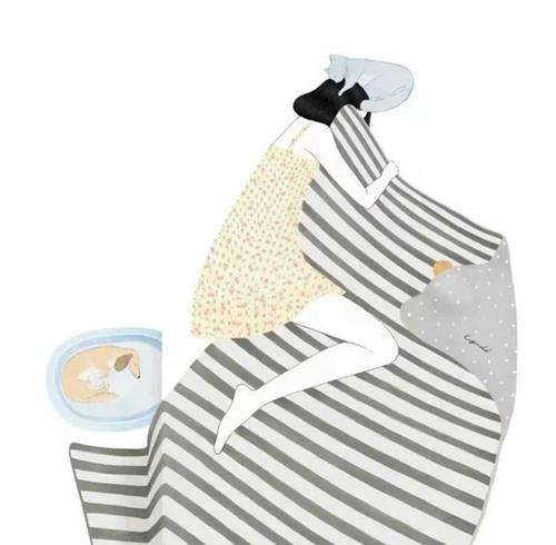 物语在中国叫什么_haru 一日物语_物语是什么意思