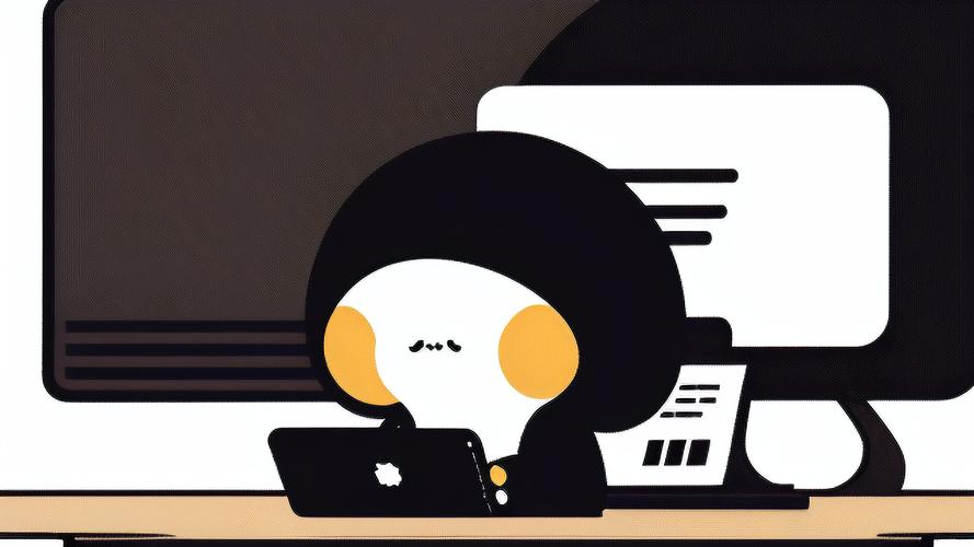 好看的电脑桌面背景_电脑好看的桌面背景_好看桌面背景电脑壁纸