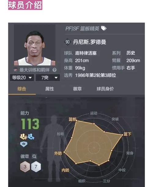 NBA历届篮板王_2kol十大篮板王_CBA每日篮板王