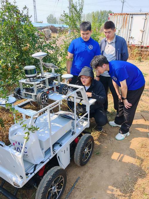 黑龙江移动客服电话_黑龙江移动总经理_黑龙江移动