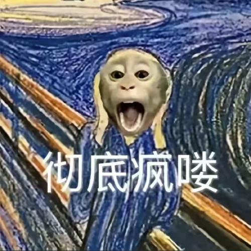 dota牛蛙照片_图片牛蛙_牛蛙原图