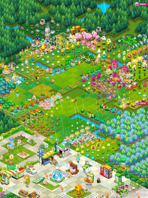 彩虹岛小草论坛为什么关了_彩虹岛小草会员怎么用_彩虹岛小草论坛