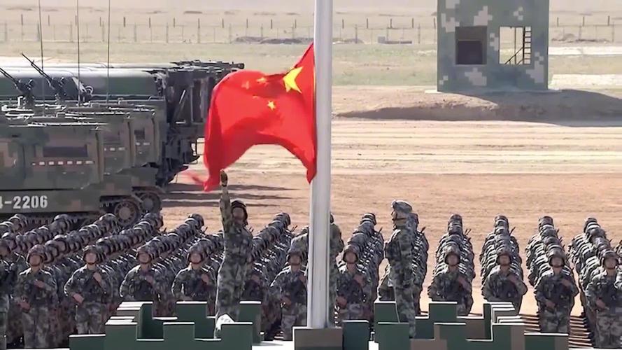 沙场点兵高清下载_沙场点兵下载_沙场点兵免费下载