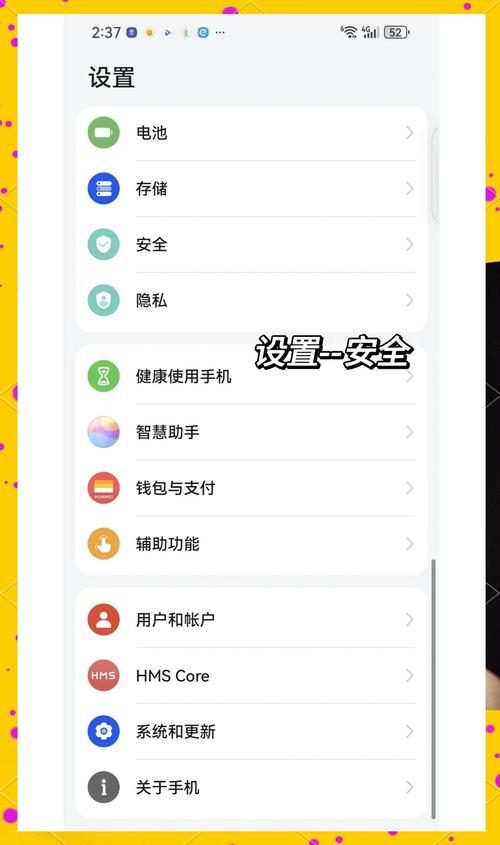 下载飞信客户端_移动飞信客户端下载_飞信手机客户端